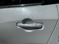 View SUZUKI S-CROSS 2023 5 Door Hatchback Breaking