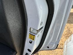 View SUZUKI S-CROSS 2023 5 Door Hatchback Breaking