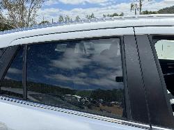 View SUZUKI S-CROSS 2023 5 Door Hatchback Breaking