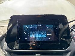 View SUZUKI S-CROSS 2023 5 Door Hatchback Breaking