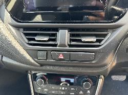View SUZUKI S-CROSS 2023 5 Door Hatchback Breaking