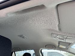 View SUZUKI S-CROSS 2023 5 Door Hatchback Breaking