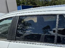 View SUZUKI S-CROSS 2023 5 Door Hatchback Breaking