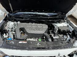 View SUZUKI S-CROSS 2023 5 Door Hatchback Breaking