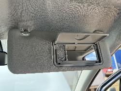 View SUZUKI S-CROSS 2023 5 Door Hatchback Breaking