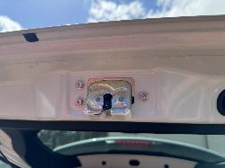 View SUZUKI S-CROSS 2023 5 Door Hatchback Breaking