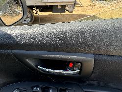 View SUZUKI S-CROSS 2023 5 Door Hatchback Breaking