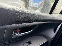 View SUZUKI S-CROSS 2023 5 Door Hatchback Breaking
