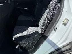 View SUZUKI S-CROSS 2023 5 Door Hatchback Breaking