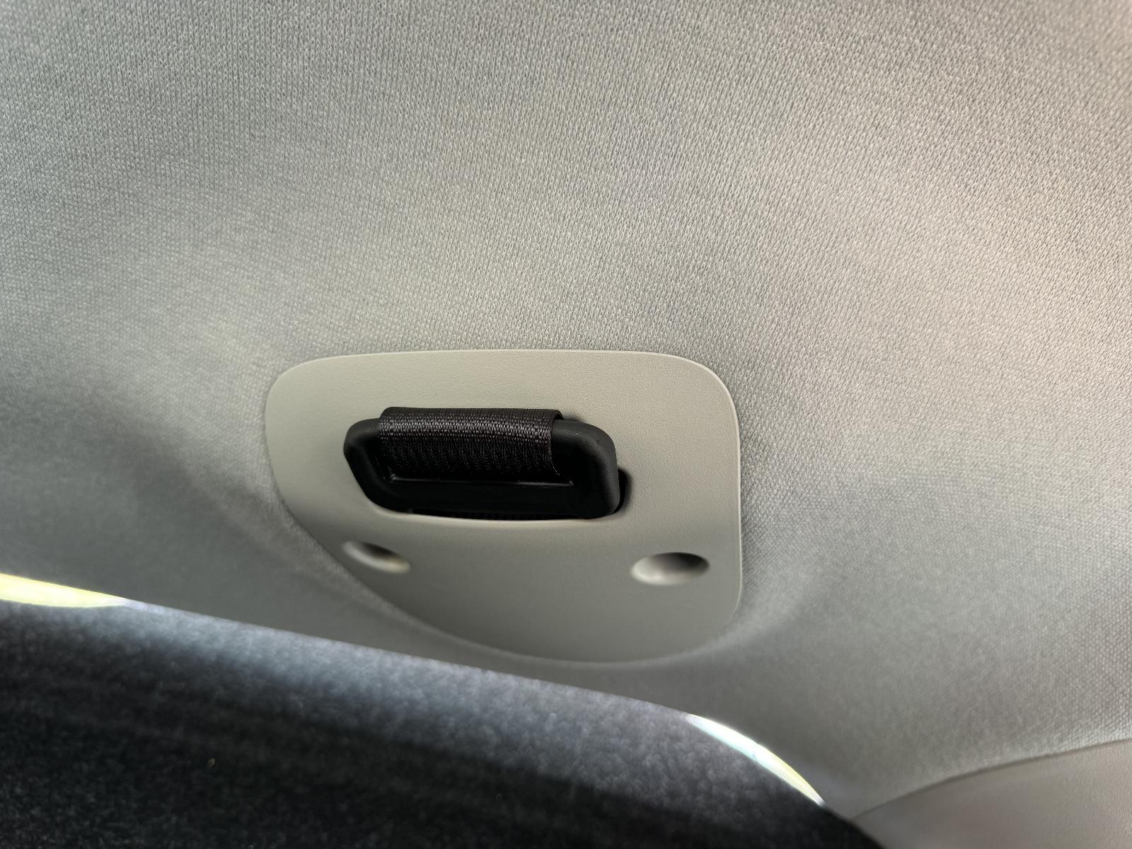 View SUZUKI S-CROSS 2023 5 Door Hatchback Breaking