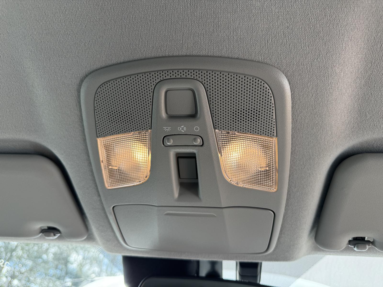 View SUZUKI S-CROSS 2023 5 Door Hatchback Breaking