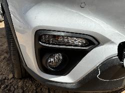 View SUZUKI S-CROSS 2023 5 Door Hatchback Breaking