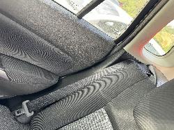 View SUZUKI S-CROSS 2023 5 Door Hatchback Breaking