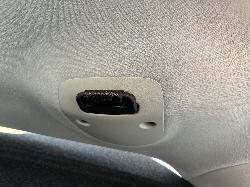 View SUZUKI S-CROSS 2023 5 Door Hatchback Breaking