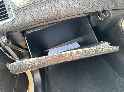 View SUZUKI S-CROSS 2023 5 Door Hatchback Breaking