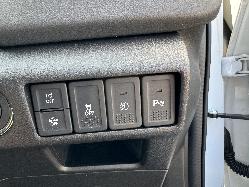 View SUZUKI S-CROSS 2023 5 Door Hatchback Breaking