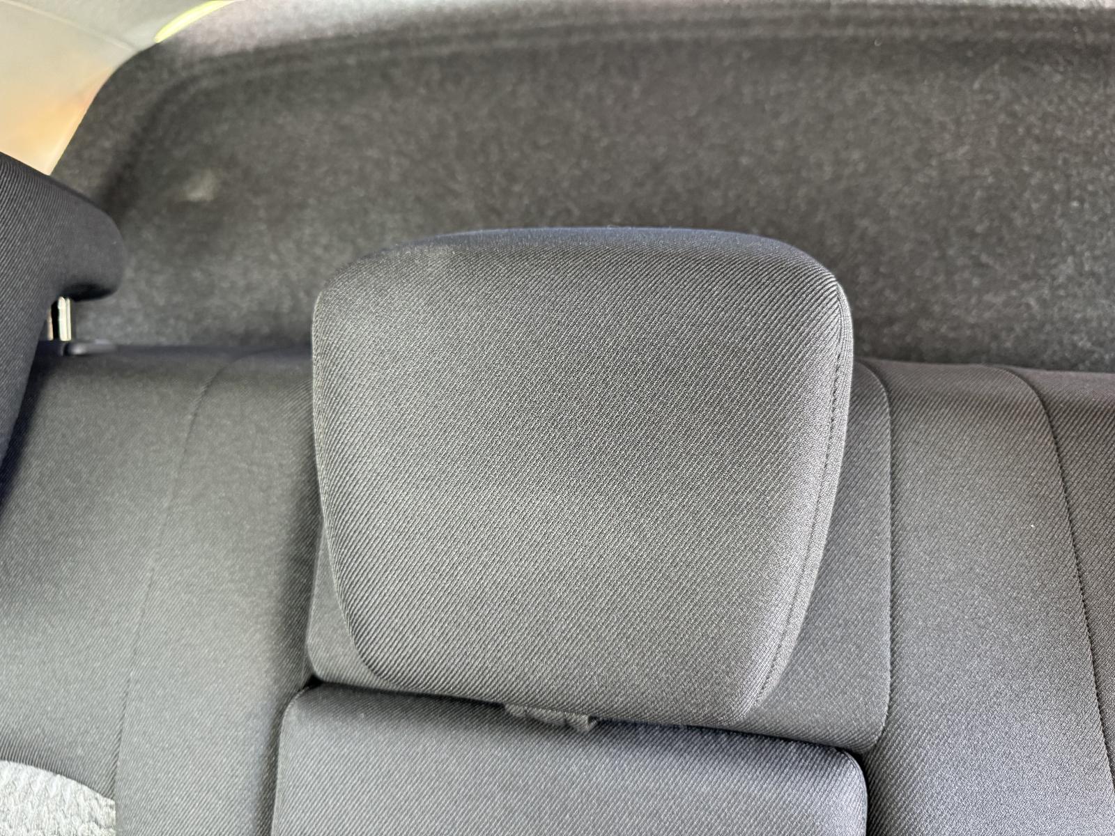 View SUZUKI S-CROSS 2023 5 Door Hatchback Breaking