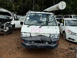 View Auto part Differential Centre Mitsubishi L300 2012