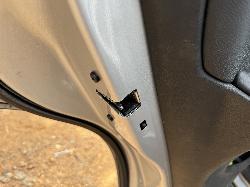 View BMW X5 2010 5 Door Station Wagon Breaking