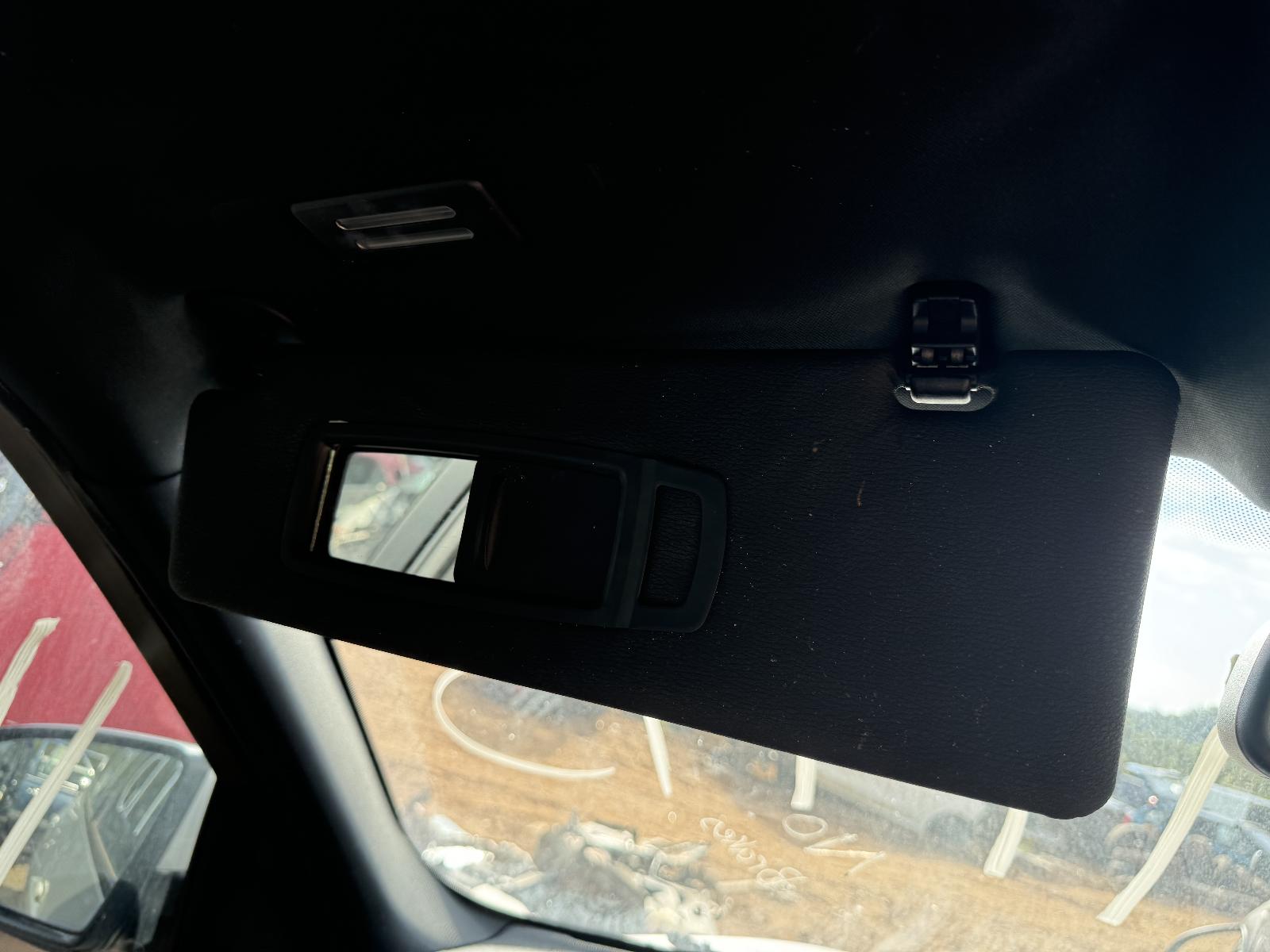 View BMW X5 2010 5 Door Station Wagon Breaking
