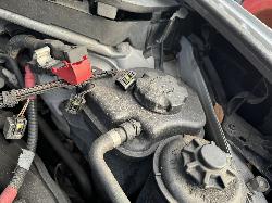 View BMW X5 2010 5 Door Station Wagon Breaking