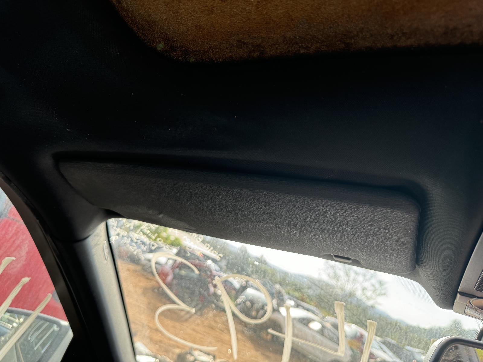 View BMW X5 2010 5 Door Station Wagon Breaking