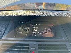 View BMW X5 2010 5 Door Station Wagon Breaking