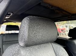 View BMW X5 2010 5 Door Station Wagon Breaking
