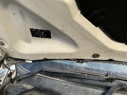 View BMW X5 2010 5 Door Station Wagon Breaking