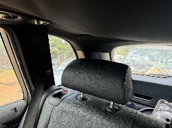 View BMW X5 2010 5 Door Station Wagon Breaking