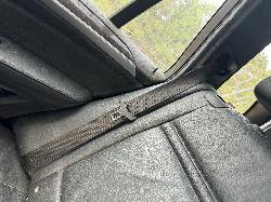 View BMW X5 2010 5 Door Station Wagon Breaking