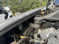 View BMW X5 2010 5 Door Station Wagon Breaking