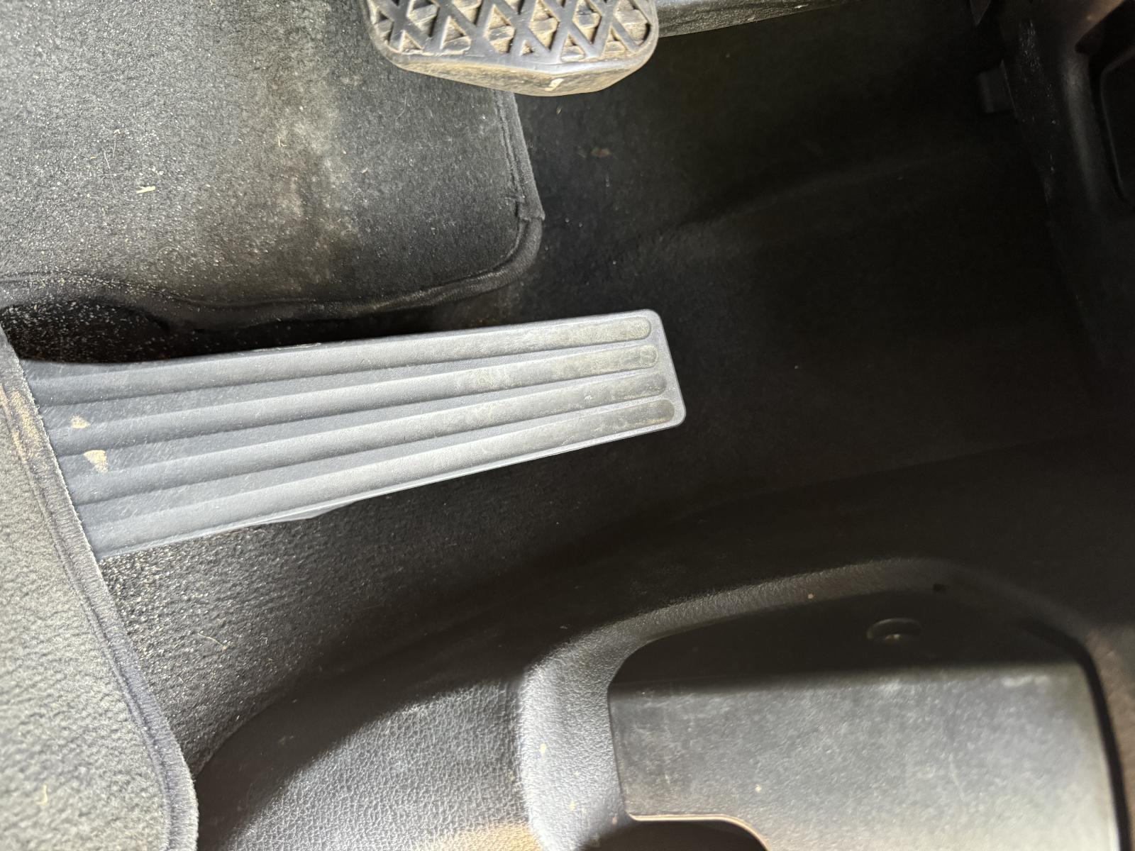View BMW X5 2010 5 Door Station Wagon Breaking