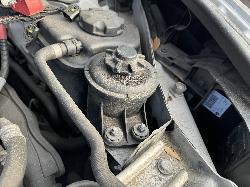 View BMW X5 2010 5 Door Station Wagon Breaking