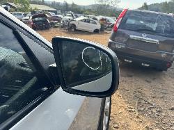 View BMW X5 2010 5 Door Station Wagon Breaking