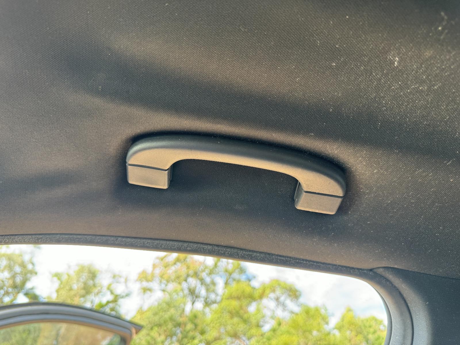 View BMW X5 2010 5 Door Station Wagon Breaking