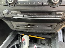 View BMW X5 2010 5 Door Station Wagon Breaking