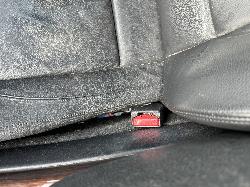 View BMW X5 2010 5 Door Station Wagon Breaking