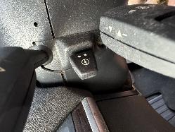 View BMW X5 2010 5 Door Station Wagon Breaking