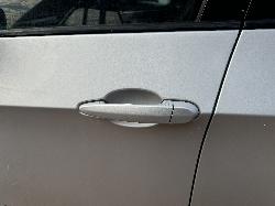 View BMW X5 2010 5 Door Station Wagon Breaking