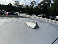 View BMW X5 2010 5 Door Station Wagon Breaking