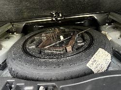 View BMW X5 2010 5 Door Station Wagon Breaking