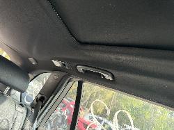 View BMW X5 2010 5 Door Station Wagon Breaking