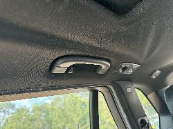 View BMW X5 2010 5 Door Station Wagon Breaking
