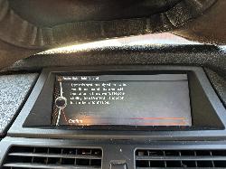 View BMW X5 2010 5 Door Station Wagon Breaking