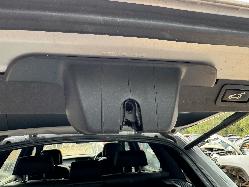 View BMW X5 2010 5 Door Station Wagon Breaking