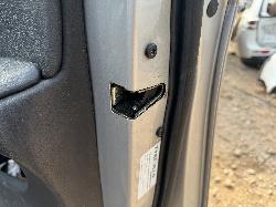 View BMW X5 2010 5 Door Station Wagon Breaking