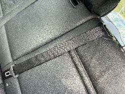 View BMW X5 2010 5 Door Station Wagon Breaking