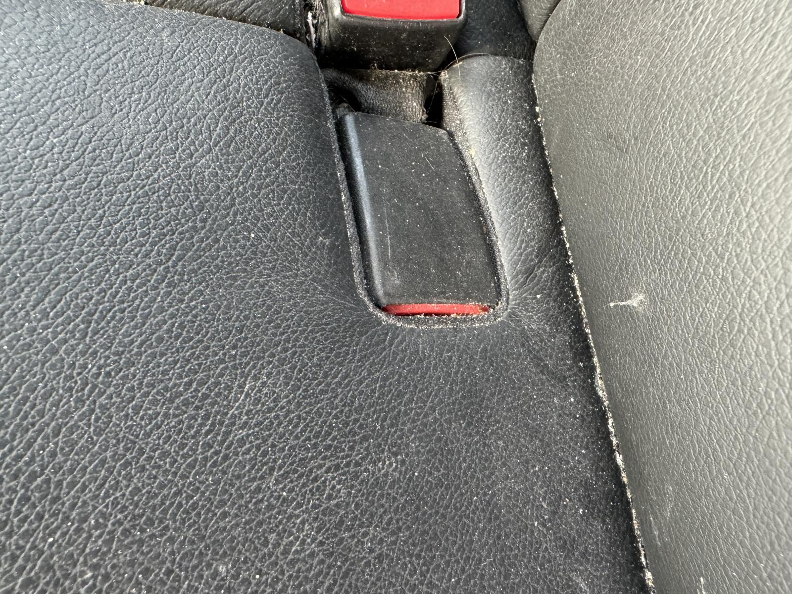 View BMW X5 2010 5 Door Station Wagon Breaking