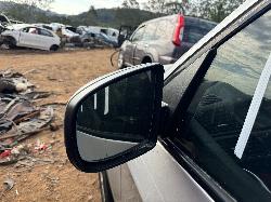 View BMW X5 2010 5 Door Station Wagon Breaking